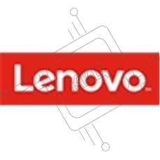 Адаптер Lenovo 7ZT7A00548 ThinkSystem 10Gb 2-port Base-T LOM