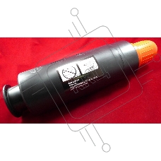 Картридж лазерный Canon iR 5570/6570 С-EXV13/GPR-17 (туба 2000г) Katun