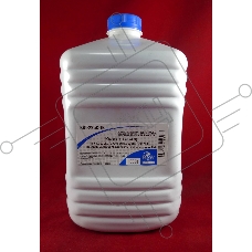Тонер для Kyocera TK-550/580/590/880/895/8115/8600/5140/5150/5195 Cyan (Tomo VF03-C) (кан. 1кг) Black&White Standart