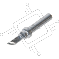 Жало паяльное Quick QK200-T-SK