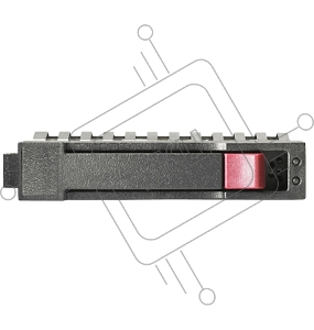 Накопитель 10TB 3,5''(LFF) Midline SAS 7.2k Hot Plug DP 12G only for MSA1060/2060/2062 (R0Q73A, R0Q75A, R0Q77A, R0Q79A, R0Q81A, R0Q83A)