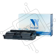 Картридж лазерный совместимый NVP NV-SP3710X для Ricoh Aficio SP 3710SF/SP 3710DN (7000k)