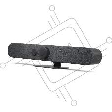 Камера для ВКС/ Logitech Rally Bar Mini Graphite