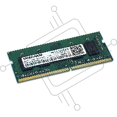 Оперативная память Ankowall SODIMM DDR4 8Gb 2133