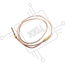 Термопара 32312019 для газовых духовок Krona/Fornelli