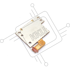 Шлейф SD-карты для Asus Z500M