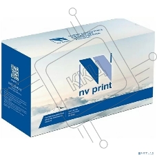 Картридж NVP совместимый NV-TN-14 для Brother DCP-L2551/HL-L2371/MFC-L2751 (4500k)