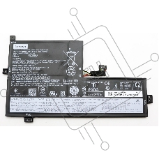 Аккумуляторная батарея для Lenovo 100w 300w 500w Yoga g4 (L22D3P71) 11.31V 47Wh