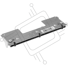 Печатающая головка iDPRT ASSY: iT4B, SP470 Printhead 200 DPI