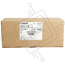 Емкость впитывающая Canon MC-08 (1320B006)
