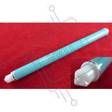 Барабан HP CLJ Pro M252/M274/M277/M452/M477, (CF-400-403,CF410-413), (ELP, Китай)