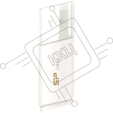 Флеш диск Silicon Power USB Drive 16Gb Blaze B06 SP016GBUF3B06V1W {USB3.0, White}