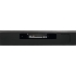 Духовой шкаф Electrolux KOAAS31WT, встраиваемый