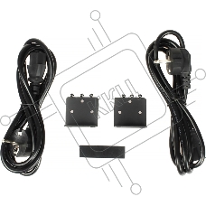 Коммутатор OSNOVO Управляемый (L3) гигабитный коммутатор, 16*SFP 1000 Base-X, 8xGE Combo (RJ45 + SFP), 4*10G SFP+ Uplink