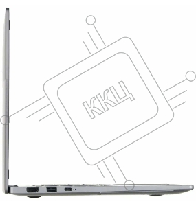 Ноутбук Infinix Inbook Y2 Plus XL29 15,6