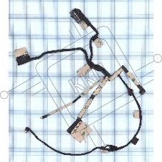 Шлейф матрицы для ноутбука HP Pavilion 11-N