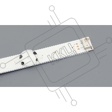 Подсветка LED RH Innotek 17Y 60Inch_D-Type_Rev0.0_160825 60UJ63_UHD_D