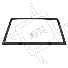 Защитное стекло для Asus Zen AiO ZN240IC ZN241IC