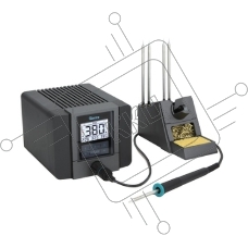 Паяльная станция Quick TS1200D 120W