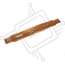 Шлейф межплатный для Asus Z500M