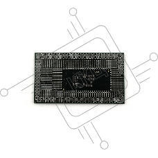 Процессор Intel I7-7500U 2.7G/4M SR2ZV BGA