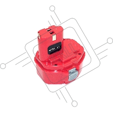 Аккумулятор для Интерскол БA-14,4 14.4V 1.5Ah Ni-Cd