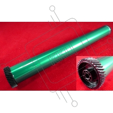 Барабан SAMSUNG ML-2160/2162/2165/2168/SCX-3400/3405 (ELP, Китай)