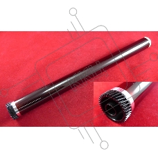 Барабан Kyocera-Mita KM 1620/1635/1650/2020/2035/2050 (DK-410) High Quality (ELP, Китай)