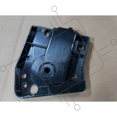 Рама шестерни HP LJ P2035/P2055 (RC2-6042)