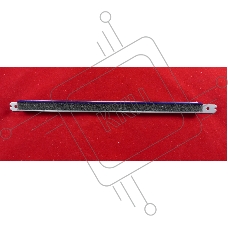 Ракель (Wiper Blade) Samsung ML-1510/1710/1750 (ELP, Китай)