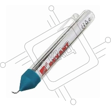 Припой с канифолью 20гр. d=1.0мм (Sn60 Pb40 Flux 2.2%) REXANT 09-3103