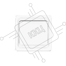 Выключатель 1-кл. СП Валери 10А IP20 бел. Universal В0021