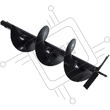 Бур AG-200 HUTER