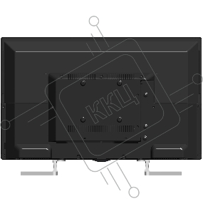 Телевизор POLAR LED LCD TV 24