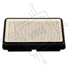 HEPA-фильтр Rowenta ZR902501