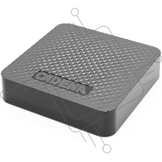 Смарт ТВ приставка Cadena PRO S CSB-235
