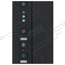 МФУ струйное Canon Pixma MG2545S (0727C027/0727C041), A4, цветная, печ. 8 стр/мин (ч/б), 4 стр/мин (цв), скан. до 4 стр/мин., 4800x600 dpi (принтер), 1200х600 dpi (сканер), USB Type-A