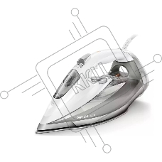 Утюг Philips GC4901/10