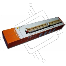 200-парный 110 кросс LANMASTER 19