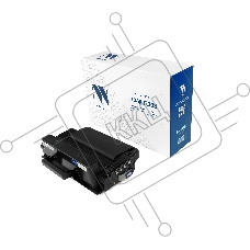 Картридж лазерный NVPrint совместимый NV-106R02308 для Xerox WC 3315 (2300k)