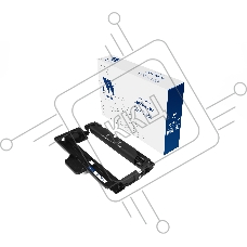 Блок фотобарабана NVPrint совместимый NV-DR-1070U DU для Avision AP30A/AM30A (15000k)