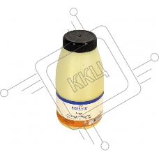 Тонер ProfiLine TK-540/580/590 Yellow для принтеров Kyocera Mita FS-C5100/5250 100 гр Фасовка РФ