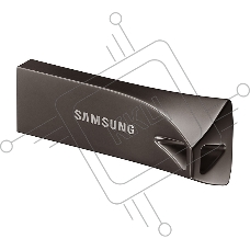 Флешка USB Samsung BAR Plus 128Gb USB <USB 3.1> (up to 300Mb/s)