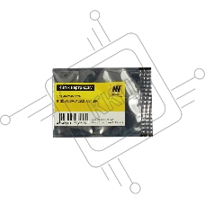 Чип к картриджу Xerox Phaser 6130 (Hi-Black) new, C, 1,9K