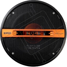 Колонки автомобильные Edge EDST215C-E6 120Вт 4Ом 13см (5дюйм) (ком.:2кол.) компонентные двухполосные
