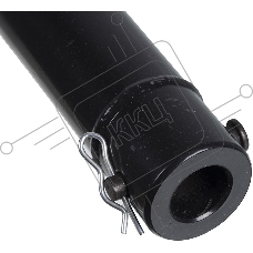 Удлинитель для шнека L750 HUTER
