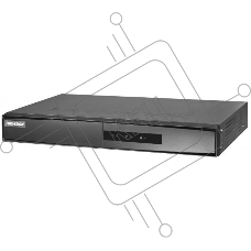 Видеорегистратор Hikvision DS-7108NI-Q1/M(C)