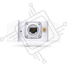 Точка доступа AX1800 Indoor/Outdoor Dual-Band Wi-Fi 6 Access Point