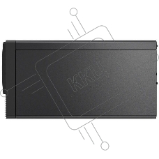 ПК Lenovo Neo 50t MT i5 12400 8Gb SSD256Gb UHDG 730 DVDRW CR noOS WiFi BT 260W kbNORUS мышь клавиатура черный (11SE001WIV)