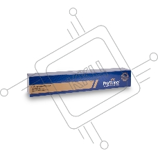 Картридж PL-841925 (MPC2503) для принтеров Ricoh Aficio MPC2003/MPC2053SP/MPC2503H Black 15000 копий ProfiLine